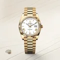 https://d1ud88wu9m1k4s.cloudfront.net/products/f37ab64486df7d61dfa697f60a1d0b8c/1777437185875-0159ab2ef1b16a140e419a3d3681f3ad.jpg