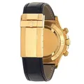 https://d1ud88wu9m1k4s.cloudfront.net/products/f37ab64486df7d61dfa697f60a1d0b8c/1777437185875-0292d9e6d30621c0fee175419cd9e3ff.jpg