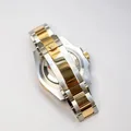 https://d1ud88wu9m1k4s.cloudfront.net/products/f37ab64486df7d61dfa697f60a1d0b8c/1777437185875-0782f98b69328400b1904e1edb5000ee.jpg