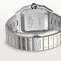 https://d1ud88wu9m1k4s.cloudfront.net/products/f37ab64486df7d61dfa697f60a1d0b8c/1777437185875-095a0727770f7f24413a3579bfa39464.png