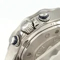 https://d1ud88wu9m1k4s.cloudfront.net/products/f37ab64486df7d61dfa697f60a1d0b8c/1777437185875-09d5715530d49ffd31e33e6fee1ce948.jpg