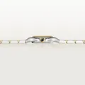 https://d1ud88wu9m1k4s.cloudfront.net/products/f37ab64486df7d61dfa697f60a1d0b8c/1777437185875-0b1b8ffb78de26f029bd15dfb735d574.png