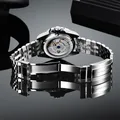 https://d1ud88wu9m1k4s.cloudfront.net/products/f37ab64486df7d61dfa697f60a1d0b8c/1777437185875-0c4a495be13bbf105e2b9411e8a5733b.jpg