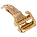 https://d1ud88wu9m1k4s.cloudfront.net/products/f37ab64486df7d61dfa697f60a1d0b8c/1777437185875-0cf3cff0f69e4398132b031f3c6b41db.jpg