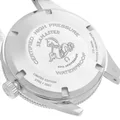 https://d1ud88wu9m1k4s.cloudfront.net/products/f37ab64486df7d61dfa697f60a1d0b8c/1777437185875-0d8fc1fd6d2a2566c04404cc35395acb.jpg