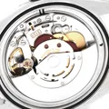 https://d1ud88wu9m1k4s.cloudfront.net/products/f37ab64486df7d61dfa697f60a1d0b8c/1777437185875-0e32c0dcb28c03800f328c86c8fb691e.jpg