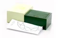 https://d1ud88wu9m1k4s.cloudfront.net/products/f37ab64486df7d61dfa697f60a1d0b8c/1777437185875-0fd1a9aada3ee0b1b92989fe431e19d3.jpg