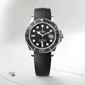 https://d1ud88wu9m1k4s.cloudfront.net/products/f37ab64486df7d61dfa697f60a1d0b8c/1777437185875-108162d310e102531977042e9663d04c.jpg