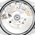 https://d1ud88wu9m1k4s.cloudfront.net/products/f37ab64486df7d61dfa697f60a1d0b8c/1777437185875-11be441b80ff820b6ae2cca8d64715ec.jpg