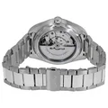 https://d1ud88wu9m1k4s.cloudfront.net/products/f37ab64486df7d61dfa697f60a1d0b8c/1777437185875-13205345656c9d142ec2809fdae6f5c3.png
