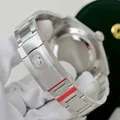https://d1ud88wu9m1k4s.cloudfront.net/products/f37ab64486df7d61dfa697f60a1d0b8c/1777437185875-1bd8bc390c1b7a1fbe33f8f1988b24c6.jpg