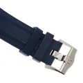 https://d1ud88wu9m1k4s.cloudfront.net/products/f37ab64486df7d61dfa697f60a1d0b8c/1777437185875-1ec9841e977a36a1bb068c8d373be2c7.jpg