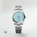 https://d1ud88wu9m1k4s.cloudfront.net/products/f37ab64486df7d61dfa697f60a1d0b8c/1777437185875-21105a31cd238d61188779f5b0d64847.jpg
