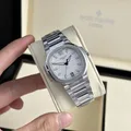 https://d1ud88wu9m1k4s.cloudfront.net/products/f37ab64486df7d61dfa697f60a1d0b8c/1777437185875-225c37d2e86cc1addc22af8e8222b8a4.jpg