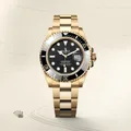 https://d1ud88wu9m1k4s.cloudfront.net/products/f37ab64486df7d61dfa697f60a1d0b8c/1777437185875-2606d63aa51cdd797dc21cea1aee25d4.jpg
