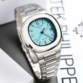 https://d1ud88wu9m1k4s.cloudfront.net/products/f37ab64486df7d61dfa697f60a1d0b8c/1777437185875-268c451105e38ba989eec2e4950b6345.jpg