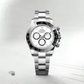https://d1ud88wu9m1k4s.cloudfront.net/products/f37ab64486df7d61dfa697f60a1d0b8c/1777437185875-2943a00d4e3de0db5dc83c94e565571a.jpg