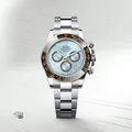 https://d1ud88wu9m1k4s.cloudfront.net/products/f37ab64486df7d61dfa697f60a1d0b8c/1777437185875-2abc0bf3709aa717f4fd02e6ff08b213.jpg