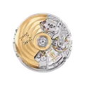 https://d1ud88wu9m1k4s.cloudfront.net/products/f37ab64486df7d61dfa697f60a1d0b8c/1777437185875-2bdf9a424cfba92376b008f06dc40195.png