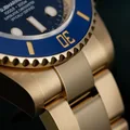https://d1ud88wu9m1k4s.cloudfront.net/products/f37ab64486df7d61dfa697f60a1d0b8c/1777437185875-2cf07ed79aa26423c096b06f403a03cb.png