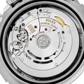 https://d1ud88wu9m1k4s.cloudfront.net/products/f37ab64486df7d61dfa697f60a1d0b8c/1777437185875-364ccf6348c8059c75ba4843d7db3d32.jpg