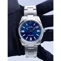 https://d1ud88wu9m1k4s.cloudfront.net/products/f37ab64486df7d61dfa697f60a1d0b8c/1777437185875-3900052fd1652a4b104617102c066e6a.jpg