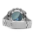 https://d1ud88wu9m1k4s.cloudfront.net/products/f37ab64486df7d61dfa697f60a1d0b8c/1777437185875-398d481961f6212758c1d735b0e0826e.jpg