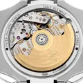 https://d1ud88wu9m1k4s.cloudfront.net/products/f37ab64486df7d61dfa697f60a1d0b8c/1777437185875-3a934a469b7cce7964d422b7735b8d6d.jpg