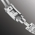 https://d1ud88wu9m1k4s.cloudfront.net/products/f37ab64486df7d61dfa697f60a1d0b8c/1777437185875-3c78e933e85af60fc6e959d9dc698080.jpg
