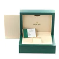 https://d1ud88wu9m1k4s.cloudfront.net/products/f37ab64486df7d61dfa697f60a1d0b8c/1777437185875-3d909b91b2405b30951b391e6d62a79c.jpg