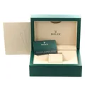 https://d1ud88wu9m1k4s.cloudfront.net/products/f37ab64486df7d61dfa697f60a1d0b8c/1777437185875-3fbc6cb49a054925c37014ee5ce3a6c8.jpg