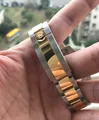 https://d1ud88wu9m1k4s.cloudfront.net/products/f37ab64486df7d61dfa697f60a1d0b8c/1777437185875-41854325dfbb25f36a1ef33a7caf6462.jpg
