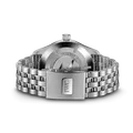 https://d1ud88wu9m1k4s.cloudfront.net/products/f37ab64486df7d61dfa697f60a1d0b8c/1777437185875-42114344e2ef35b804048f7894edf132.png