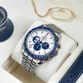 https://d1ud88wu9m1k4s.cloudfront.net/products/f37ab64486df7d61dfa697f60a1d0b8c/1777437185875-424eceedd6beb18f130b6b3704156a3a.jpg