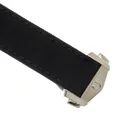 https://d1ud88wu9m1k4s.cloudfront.net/products/f37ab64486df7d61dfa697f60a1d0b8c/1777437185875-4674b57308b61b14f6928bf9f09d4dd7.jpg