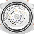 https://d1ud88wu9m1k4s.cloudfront.net/products/f37ab64486df7d61dfa697f60a1d0b8c/1777437185875-46901d5ae5f138e3f0ff3c513d2471fe.jpg