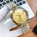https://d1ud88wu9m1k4s.cloudfront.net/products/f37ab64486df7d61dfa697f60a1d0b8c/1777437185875-47331069607ecb8f557f137d041fb5ed.jpg
