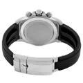 https://d1ud88wu9m1k4s.cloudfront.net/products/f37ab64486df7d61dfa697f60a1d0b8c/1777437185875-4cc34160e20c3ec85b6d49d387eee2b3.jpg