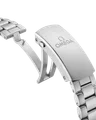 https://d1ud88wu9m1k4s.cloudfront.net/products/f37ab64486df7d61dfa697f60a1d0b8c/1777437185875-4f21b94868813ca9607ea5ba523b1a28.png