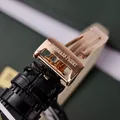 https://d1ud88wu9m1k4s.cloudfront.net/products/f37ab64486df7d61dfa697f60a1d0b8c/1777437185875-4f7b0f456381a305dc4e93f507c8a3c2.jpg