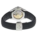 https://d1ud88wu9m1k4s.cloudfront.net/products/f37ab64486df7d61dfa697f60a1d0b8c/1777437185875-500bdb16a994c5d52607cb7d3b96ecd8.jpg