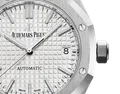 https://d1ud88wu9m1k4s.cloudfront.net/products/f37ab64486df7d61dfa697f60a1d0b8c/1777437185875-581b2914ca9387cfdc5ece27b3efa041.png