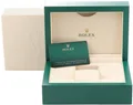 https://d1ud88wu9m1k4s.cloudfront.net/products/f37ab64486df7d61dfa697f60a1d0b8c/1777437185875-5aad9b196d94df026c63dc0c311cdf64.jpg