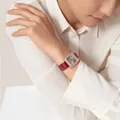 https://d1ud88wu9m1k4s.cloudfront.net/products/f37ab64486df7d61dfa697f60a1d0b8c/1777437185875-5b205bdba00c4cf66cc75644c9b41686.jpg