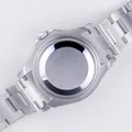 https://d1ud88wu9m1k4s.cloudfront.net/products/f37ab64486df7d61dfa697f60a1d0b8c/1777437185875-5edc2a73340ab4ac8b887592f7a53ed1.jpg