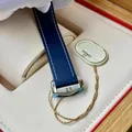 https://d1ud88wu9m1k4s.cloudfront.net/products/f37ab64486df7d61dfa697f60a1d0b8c/1777437185875-5ff6e95737633d89e71f8471f9aae745.jpg