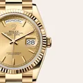 https://d1ud88wu9m1k4s.cloudfront.net/products/f37ab64486df7d61dfa697f60a1d0b8c/1777437185875-62858828080c39bb767df35fac2954ff.jpg