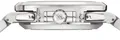https://d1ud88wu9m1k4s.cloudfront.net/products/f37ab64486df7d61dfa697f60a1d0b8c/1777437185875-65e0e691cefba2f66e5717f8c6265701.jpg