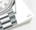 https://d1ud88wu9m1k4s.cloudfront.net/products/f37ab64486df7d61dfa697f60a1d0b8c/1777437185875-6ac77974083276c29737e6fc543d59ff.png