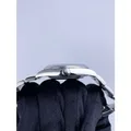 https://d1ud88wu9m1k4s.cloudfront.net/products/f37ab64486df7d61dfa697f60a1d0b8c/1777437185875-6b9fb736c6d4b5aeb43333562e80dda3.jpg